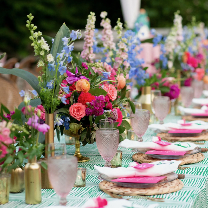 events