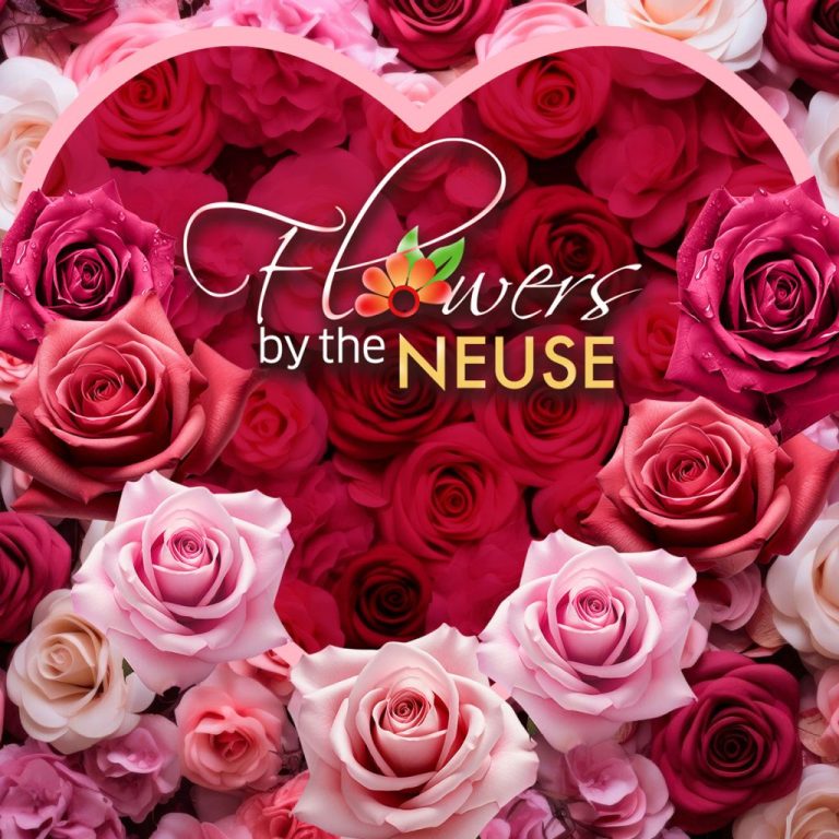 roses-arrangement-valentines-1024x1024