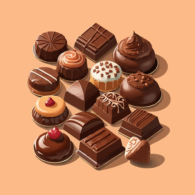 Chocolates